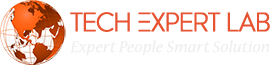 techexpertlab